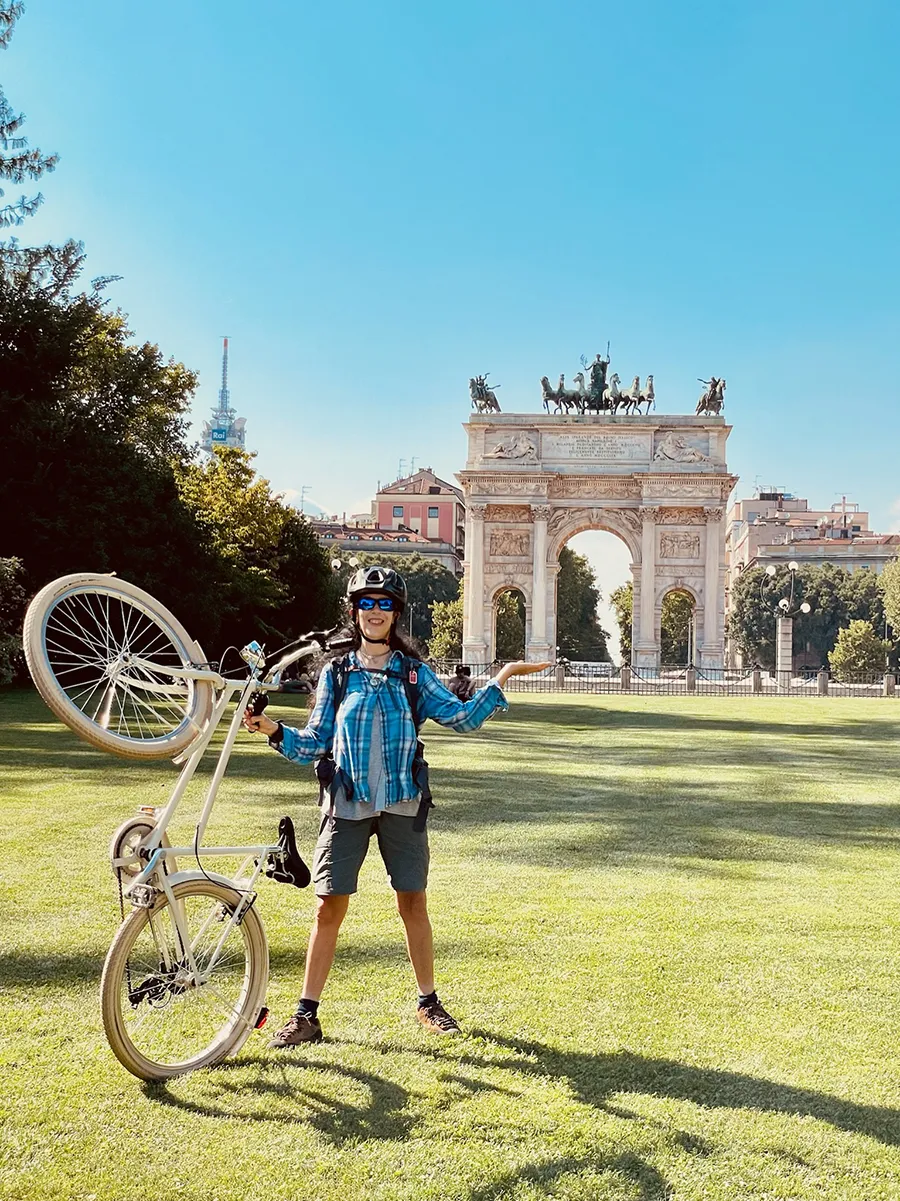 4_bike_tour_all-ride-milan